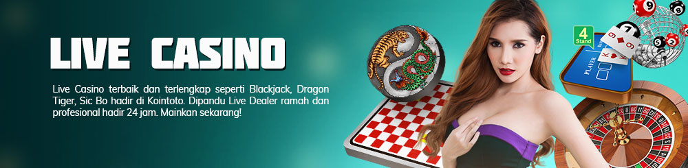 Totogel